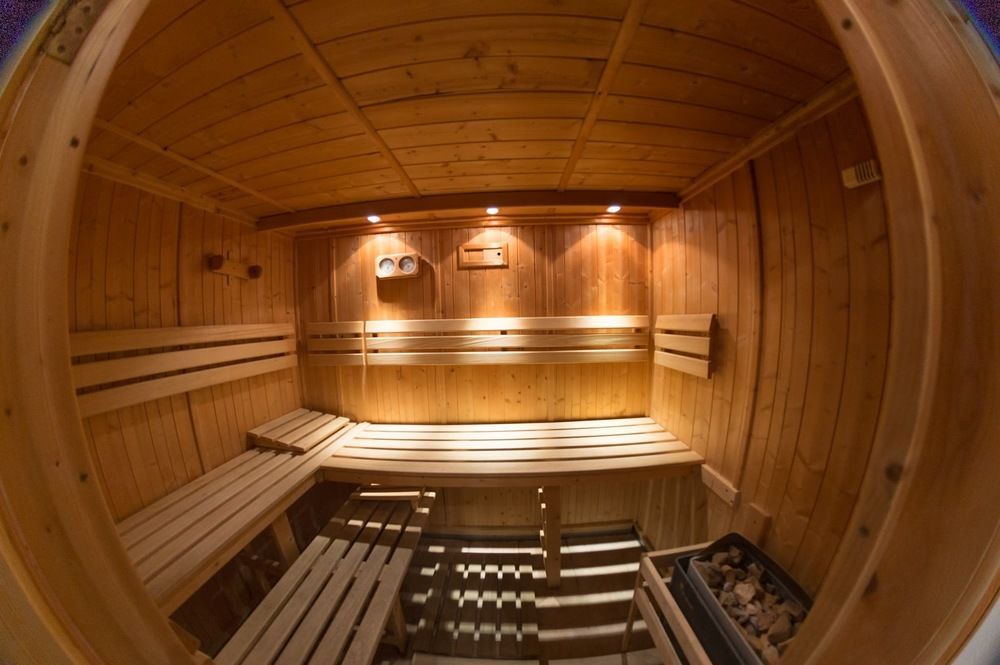 Hôtel Vauban Briançon Serre Chevalier Exterior foto